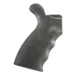 ERGO SUREGRIP 2 FN SCAR AMBI BLACK