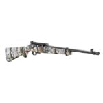 RUGER 10/22 FIFTH ED 22LR 18.5 10RD