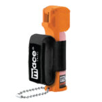 MACE SPORT MODEL PEPPER SPRAY ORANGE