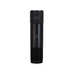 CARL CHOKE TUBE 20GA BRO INV EXTENDED TKY