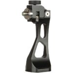 BUS QUICK RELEASE BINO TRIPOD ADAPTER