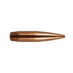 BERGER .30 215GR HYBRID TARGET 250CT