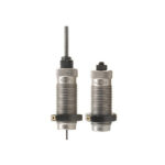 RCBS DIES 223REM SM BASE SET
