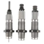 RCBS DIES 375WIN ROLL CRIMP