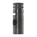 RCBS POWDER ROTOR 22 LITTLE DANDY
