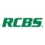 RCBS RELOADING CENTER END CAP DISPLAY