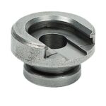 RCBS SHELL HOLDER 42