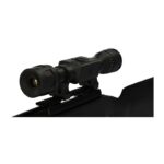 THOR-LT THERMAL 3-6X SCOPE   #