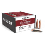 NOS 6.5MM 150GR ABLR 100/3