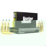 NOS AMMO 28NOS 160GR BT 20/10