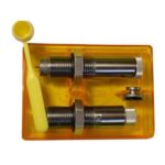 Lee Precision 90718 Collet 2-Die Set 308 Win