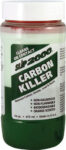 SLIP 2000 CARBON KILLER 15OZ