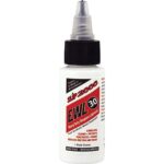 SLIP 2000 EWL 30 EXT LUBE 1OZ