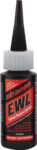 SLIP 2000 EWL EXTREME LUBE 1OZ