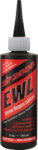 SLIP 2000 EWL EXTREME LUBE 4OZ