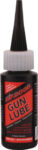 SLIP 2000 GUN LUBE 1OZ