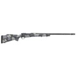 NOS 48 LONG-RANGE CARBON 30NOS 26