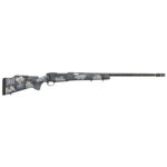 NOS M48 LONG RANGE CARBON 27NOS