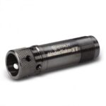 HSP CHOKE TUBE  PORTED UNDERTAKER BER BENELLI
