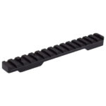 BRO BASE AB3 20MOA LONG ACTION