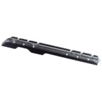 BRO BASE BLR TAKEDOWN SA 1PC SCOUT STYLE MOUNT