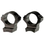 BRO RINGS XBOLT 34MM MEDIUM MATTE