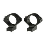 BRO SCOPE SET AB3 MED MATTE 30MM