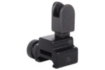NCS AR FLIP UP FRONT SIGHT HGH