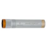 BRO TUBE 12GA INV DS EXT LFULL