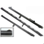 CARL BBL REM 870 18.5 W/ABREECHER