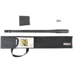 BARR MRAD BBL 300WIN 24 FLUTED CONVERSION KI