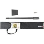 BARR MRAD BBL 308WIN 17 CONVERSION KIT