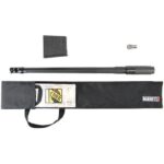 BARR MRAD BBL 338LAP 24 CONVERSION KIT