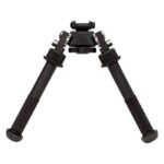BARR MRAD BIPOD