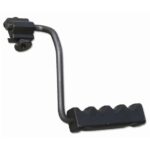 BARR RIFLE CARRY HANDLE