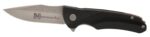 HORN 99143   HORNADY BUCK KNIFE - 840 SPRINT