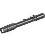 STREAM STYLUS PRO USB WHITE LED BLACK