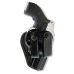 GALCO SUM158B     SUMMER COMFORT SW J