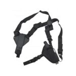 UM HOLSTER SHOULDER HORI SZ0 AMB    (6)