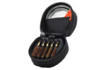 OTI LE RFL/PISTOL CLEANING KIT