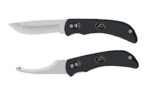 OUTDOOR EDGE SB10N     SWINGBLADE W/SHTH