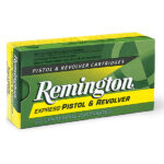 REM 32WIN 170GR CORE SP 20RD