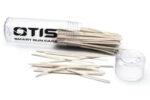 OTI PIPE CLEANERS 100CT