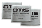 OTI GUN CLOTH MICROFIBER 3PK