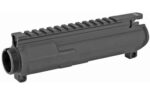 BCM UPPER REC ASSEMBLY MK2