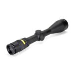 TRJ*200022  TR22   AP 2-10X56 TRI  AMB