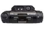 VIRIDIAN X5L G3 UNV LSR/LGHT/HD CAM