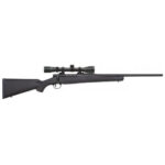 MOSS PATRIOT SYNTHETIC SCOPED 270WIN 22 FLTD