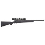 MOSS PATRIOT SYNTHETIC SCOPED 30-06 22 FLTD