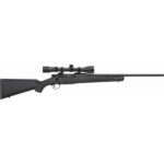 MOSS PATRIOT SYNTHETIC SCOPED 350LEG 22 FLTD